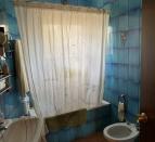 baño_4