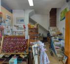 Copia_de_DSC03372_hdr