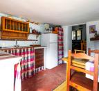 DSCF8376-Editar