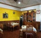 IMG-20220126-WA0034