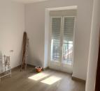 IMG-20220503-WA0066