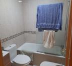 IMG-20251027-WA0025
