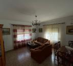 IMG-20251118-WA0062