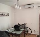 IMG-20260303-WA0016