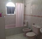 IMG-20260511-WA0060