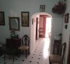 IMG-20260518-WA0064
