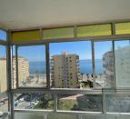 IMG-20260601-WA0087