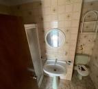 IMG-20260601-WA0103