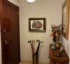 IMG-20260603-WA0013