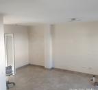 IMG-20260630-WA0040