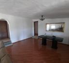 IMG-20260630-WA0085