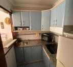 IMG-20260707-WA0017