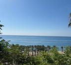 IMG-20260725-WA0018