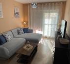 IMG-20260731-WA0032