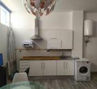IMG-20260811-WA0007