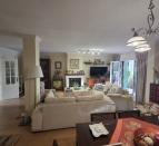 IMG-20260819-WA0042