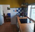 IMG-20260827-WA0021