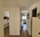IMG-20260917-WA0070