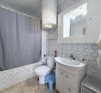 IMG-20260918-WA0040