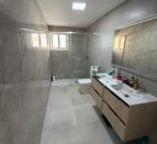 IMG-20260918-WA0071