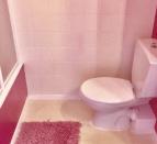 IMG-20260922-WA0039