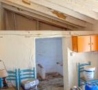 IMG-20261022-WA0019