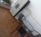 IMG-20261022-WA0043