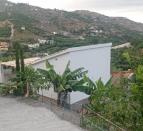 IMG-20261026-WA0097