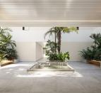 PATIO_001-1024x768