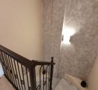 PHOTO-2020-10-20-18-53-29