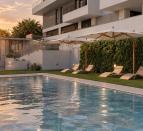Render_piscina_1