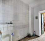 Resizer_(8)
