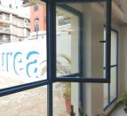 ventanas_de_PVC