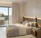 Vivienda_1-10_Dormitorio_OpcionA