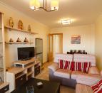 amp-20140525-ariza-0045_enfuse