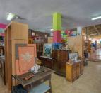 Copia_de_DSC03375_hdr