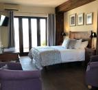 hotel-room-nerja