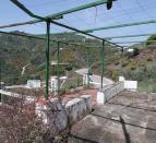 IMG-20210420-WA0041