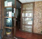 IMG-20220126-WA0035