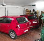IMG-20220421-WA0113