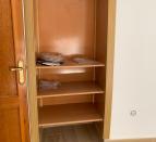 IMG-20220503-WA0067