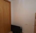 IMG-20251027-WA0026