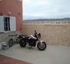 IMG-20260303-WA0017