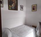 IMG-20260518-WA0065