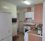 IMG-20260601-WA0010