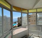 IMG-20260601-WA0088