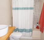 IMG-20260616-WA0096