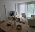 IMG-20260618-WA0021
