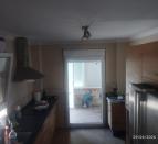 IMG-20260630-WA0041