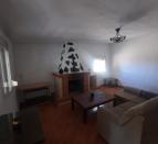 IMG-20260630-WA0086